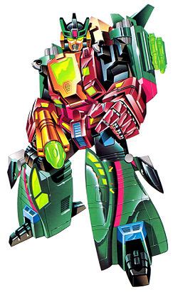 g1 skyquake.